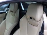Thumbnail of 2015 White Mercedes-Benz SLK-Class