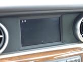 Thumbnail of 2015 White Mercedes-Benz SLK-Class