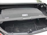 Thumbnail of 2015 White Mercedes-Benz SLK-Class