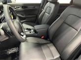 Thumbnail of 2025 Gray Honda Civic Hybrid