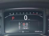 Thumbnail of 2022 Gray Honda Passport