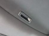 Thumbnail of 2022 Gray Honda Passport