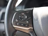 Thumbnail of 2022 Gray Honda Passport
