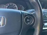 Thumbnail of 2013 Black Honda Accord