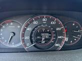 Thumbnail of 2013 Black Honda Accord