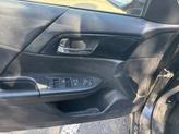 Thumbnail of 2013 Black Honda Accord