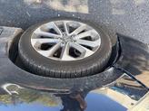 Thumbnail of 2013 Black Honda Accord