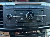 Thumbnail of 2013 Black Honda Accord