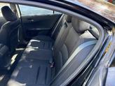 Thumbnail of 2013 Black Honda Accord
