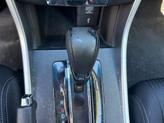 Thumbnail of 2013 Black Honda Accord