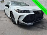 Thumbnail of 2020  Toyota Avalon