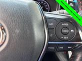Thumbnail of 2020  Toyota Avalon