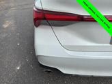 Thumbnail of 2020  Toyota Avalon