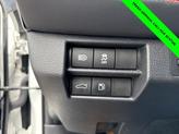 Thumbnail of 2020  Toyota Avalon