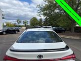 Thumbnail of 2020  Toyota Avalon