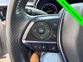 Thumbnail of 2020  Toyota Avalon