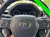 Thumbnail of 2020  Toyota Avalon