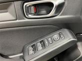 Thumbnail of 2026 Red Honda Civic