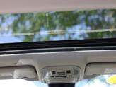 Thumbnail of 2022 Blue Toyota Highlander