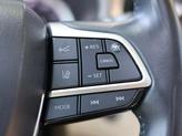 Thumbnail of 2022 Blue Toyota Highlander