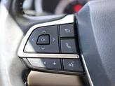 Thumbnail of 2022 Blue Toyota Highlander
