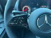 Thumbnail of 2025 Arctic White Mercedes-Benz Sprinter 2500