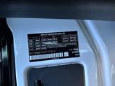 Thumbnail of 2025 Arctic White Mercedes-Benz Sprinter 2500