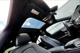 Thumbnail of 2023 BLACK Mercedes-Benz CLA 250