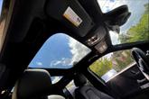 Thumbnail of 2024 Night Black Mercedes-Benz GLB 250