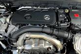 Thumbnail of 2024 Night Black Mercedes-Benz GLB 250