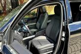 Thumbnail of 2024 Night Black Mercedes-Benz GLB 250