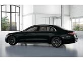 Thumbnail of 2026 989/Emerald Gre Mercedes-Benz S-Class