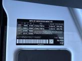 Thumbnail of 2025 Arctic White Mercedes-Benz Sprinter 2500