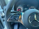 Thumbnail of 2025 Arctic White Mercedes-Benz Sprinter 2500