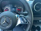 Thumbnail of 2025 Arctic White Mercedes-Benz Sprinter 2500
