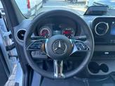 Thumbnail of 2025 Arctic White Mercedes-Benz Sprinter 2500