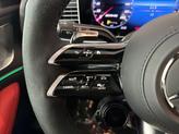 Thumbnail of 2025 Polar White Mercedes-Benz AMG GLE 63