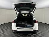 Thumbnail of 2025 Polar White Mercedes-Benz AMG GLE 63
