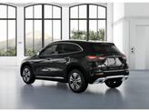 Thumbnail of 2025 Night Black Mercedes-Benz GLA 250