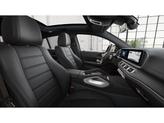 Thumbnail of 2025 MANUFAKTUR Alpine Grey Mercedes-Benz GLE 450