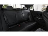 Thumbnail of 2025 Black Mercedes-Benz C-Class