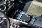Thumbnail of 2024 Starling Blue Metallic Mercedes-Benz GLB 250