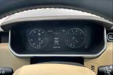 Thumbnail of 2017 BLACK Land Rover Range Rover
