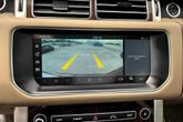 Thumbnail of 2017 BLACK Land Rover Range Rover