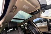 Thumbnail of 2017 BLACK Land Rover Range Rover