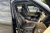 Thumbnail of 2017 BLACK Land Rover Range Rover