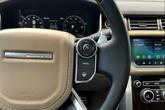 Thumbnail of 2017 BLACK Land Rover Range Rover