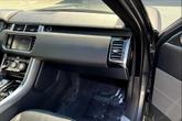 Thumbnail of 2016 Corris Grey Land Rover Range Rover Sport