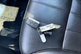 Thumbnail of 2016 Corris Grey Land Rover Range Rover Sport