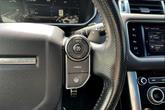 Thumbnail of 2016 Corris Grey Land Rover Range Rover Sport